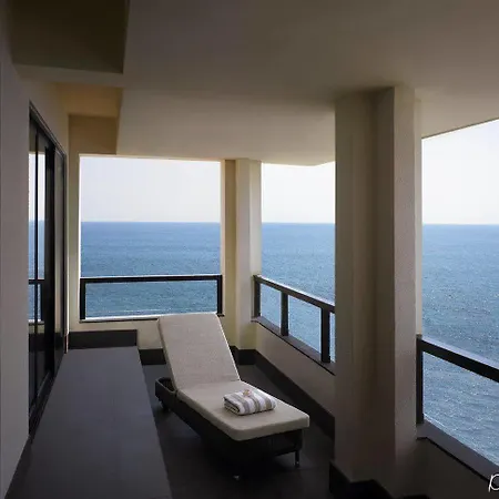 The Leela Kovalam, A Raviz Hotel Thiruvananthapuram Room photo