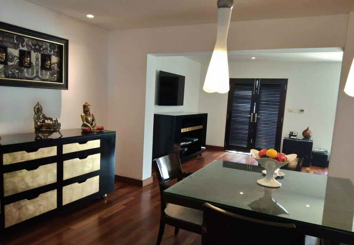 The Leela Kovalam, A Raviz 5* Thiruvananthapuram