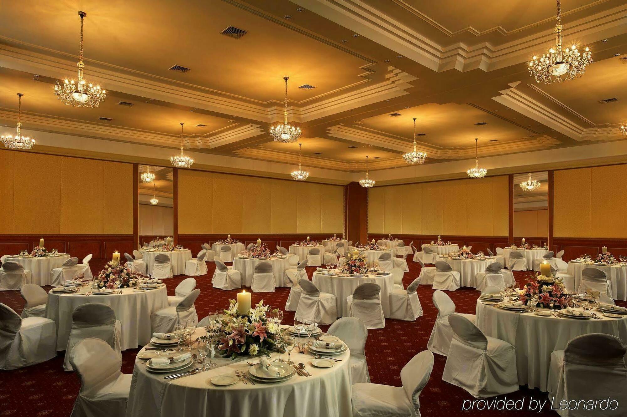The Leela Kovalam, A Raviz Resort 5*